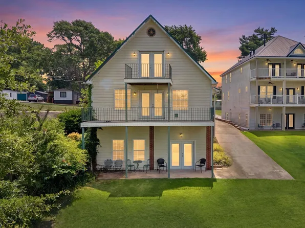 51 Fox Rd, Lyman, SC 29365