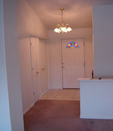 5th image of 8367 S Treeline Dr