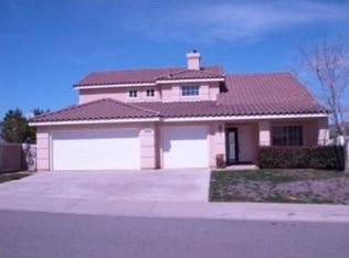 13688 Buckskin Trail Dr, Corona, CA 92883