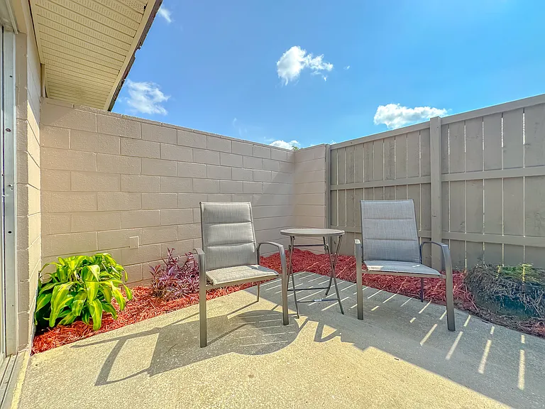 2241 W Pensacola St #68 — Photo 38