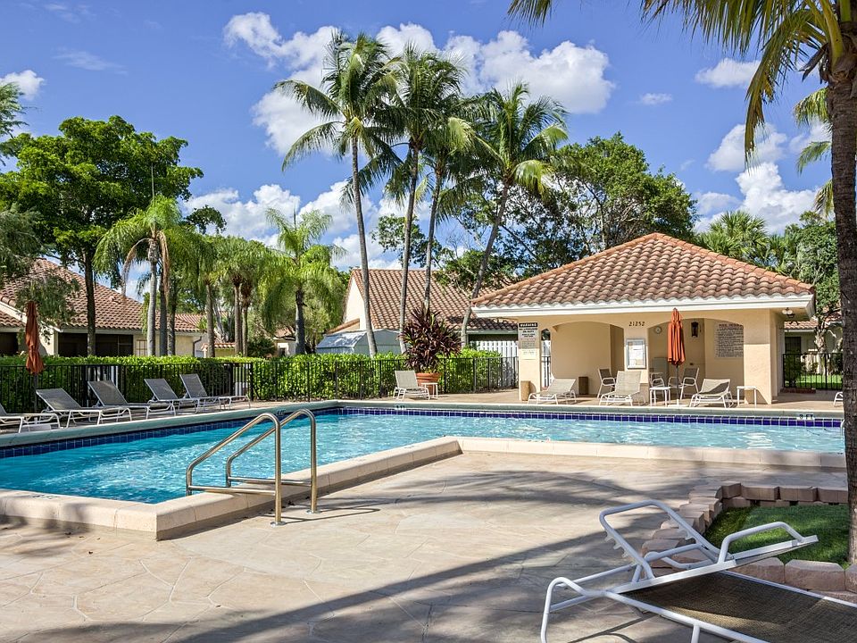 1st image of 21212 Harbor Way #14214