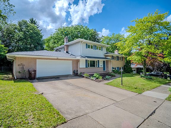 4th image of 1943 Ivywood Dr