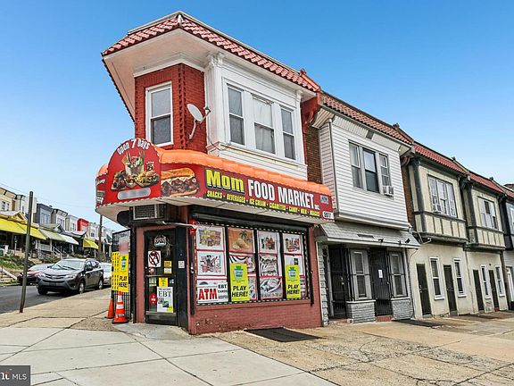 3rd image of 5977 Ogontz Ave