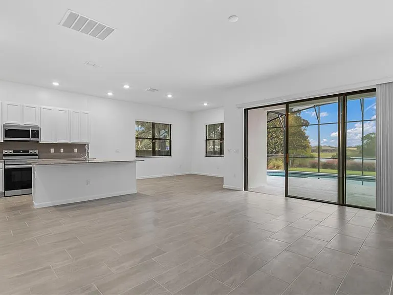 1205 Butterfly Orchid Rd — Photo 6