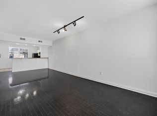501 N Walnut St, Bloomington, IN 47404