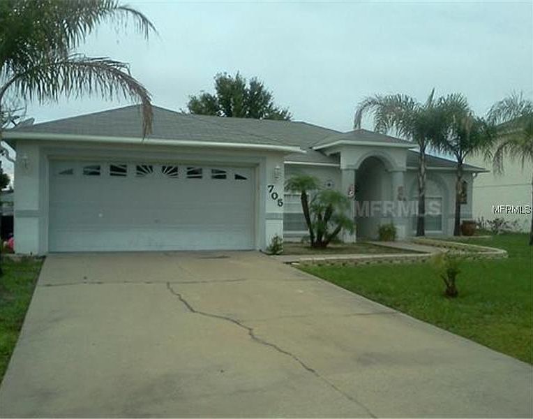 1st image of 705 Swallow Ln