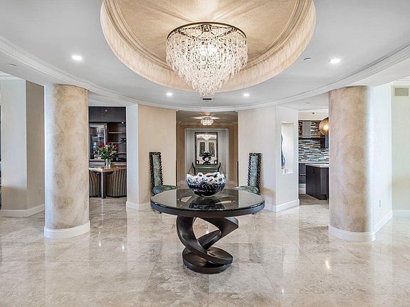 Home For Sale In Toscana