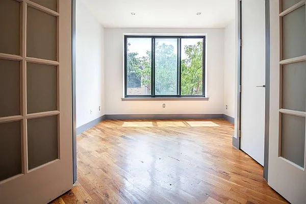 Rented by NAN Enterprise LLC | media 15