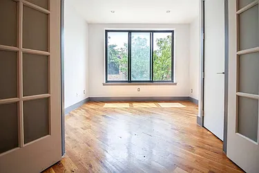 Rented by NAN Enterprise LLC