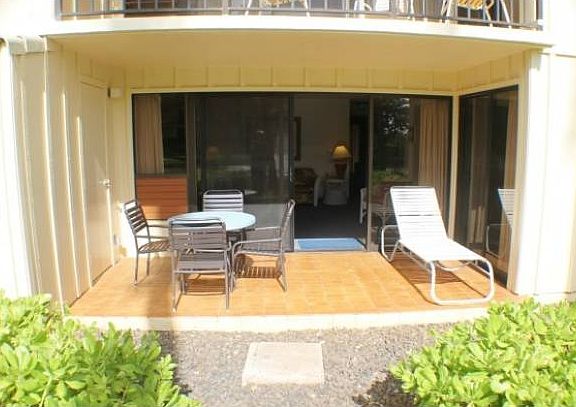 2nd image of 4330 Kauai Beach Dr #E7