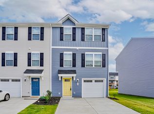 23 High Pine Trl, Greenville, SC 29617