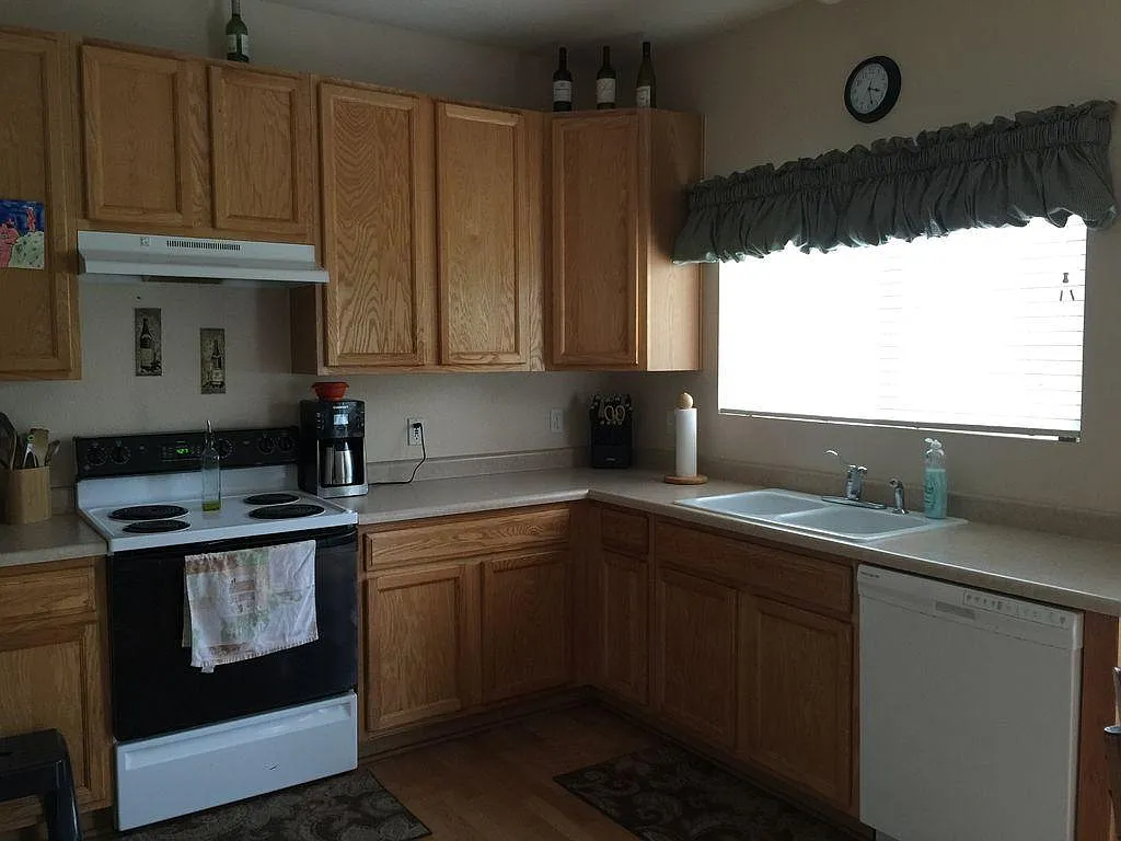 20256 E Belleview Ln — Photo 4