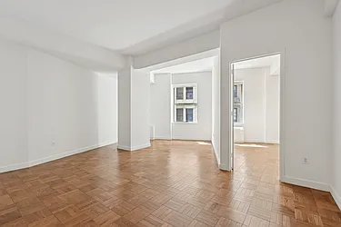 20 Exchange Place #18-16 image 1 of 25