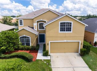 5961 Lake Champlain Dr, Orlando, FL 32829