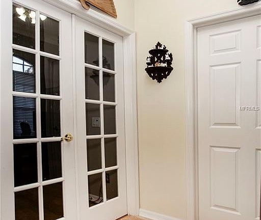 4th image of 7317 Colonial Lake Dr