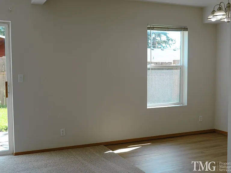 Millbrook Townhomes — Photo 27