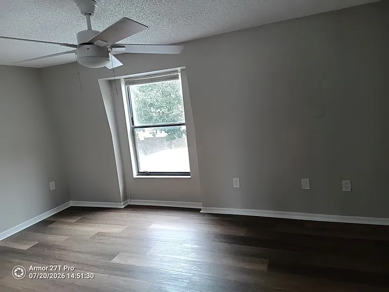 BDRM 1