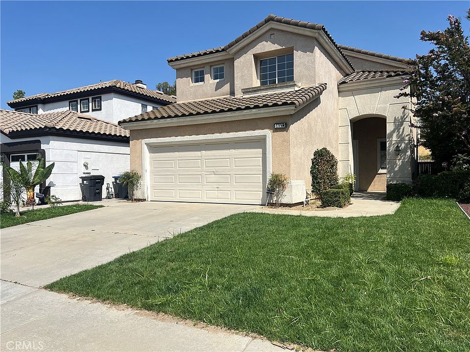 1st image of 14113 Heathervale Dr