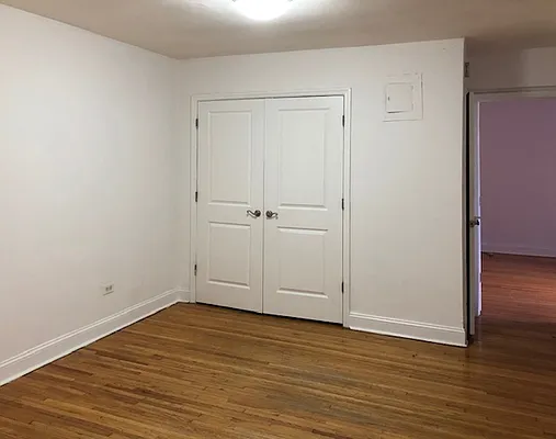 Rented by Douglas Elliman | media 16