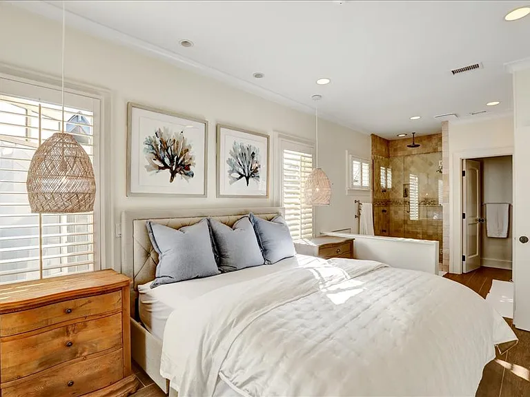 425 1/2 Fernleaf Ave #B — Photo 31