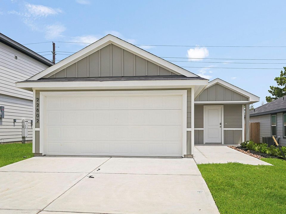1st image of 22802 Primrose Wind Ln