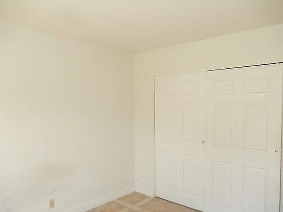 4th image of 12821 SW 43rd Dr APT 127A