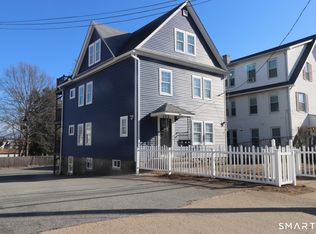 198 Montauk Avenue, New London, CT 06320