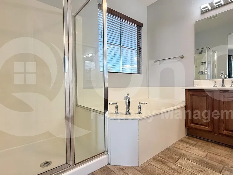 1415 W Windsong Dr — Photo 20