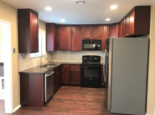 797B Sparta Rd #7, Monroe, NJ 08831