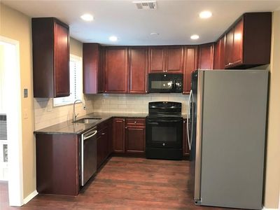 797B Sparta Rd #7, Monroe, NJ, 08831