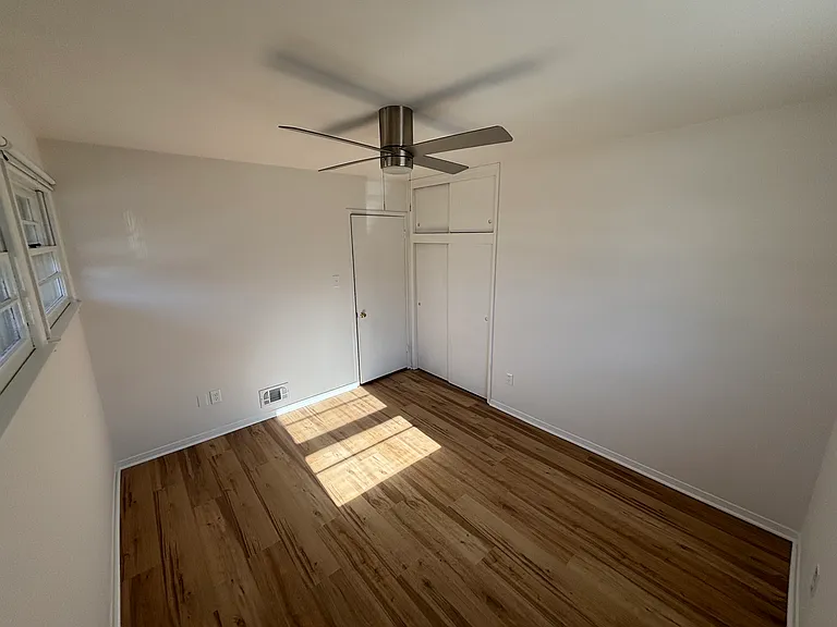 5321 Ravensworth Rd — Photo 13
