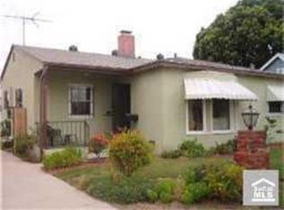 12837 Downey Ave, Downey, CA 90242