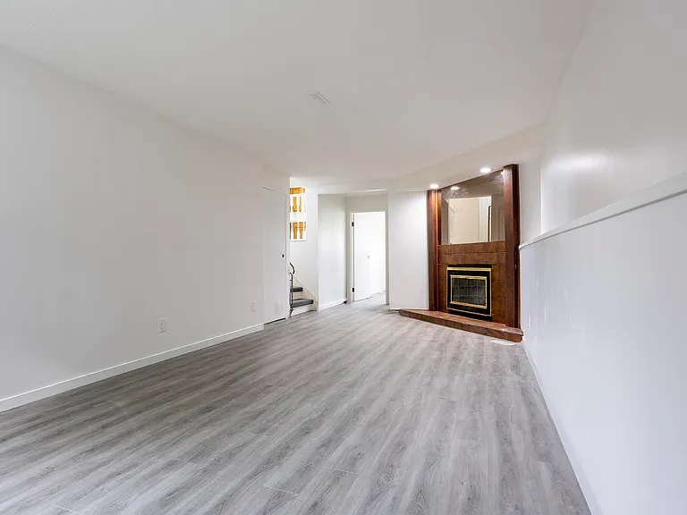 48 Greystone Dr — Photo 20