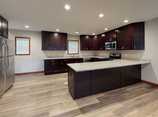 1509 Rollins Ave SE, Minneapolis, MN 55414