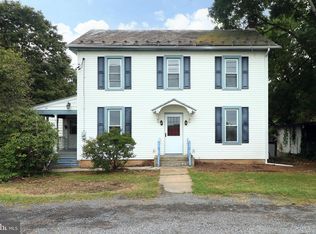 2830 W Pine Grove Rd, Pennsylvania Furnace, PA 16865