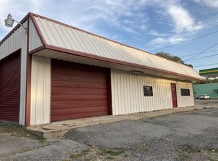 800 S Crockett Ave #1, Denison, TX 75021