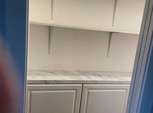 1018 Garfield Ave, Blaine, WA 98230