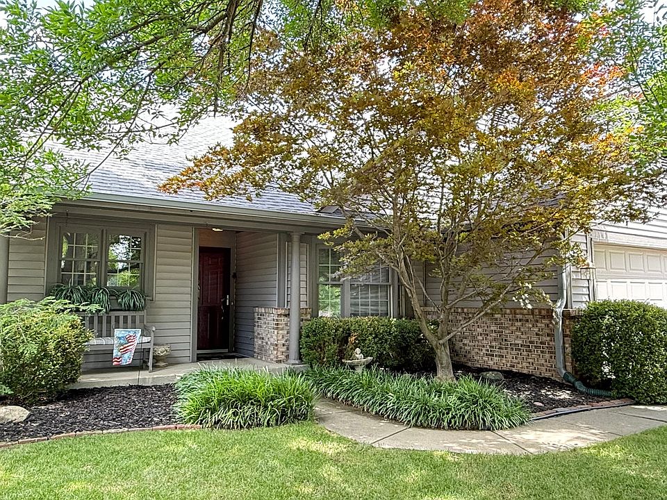 1st image of 18020 Sun Ridge Cir
