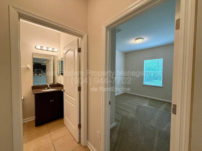 145 Woodfield Ln — Photo 17
