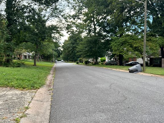 4th image of 7116 Ludwig Dr