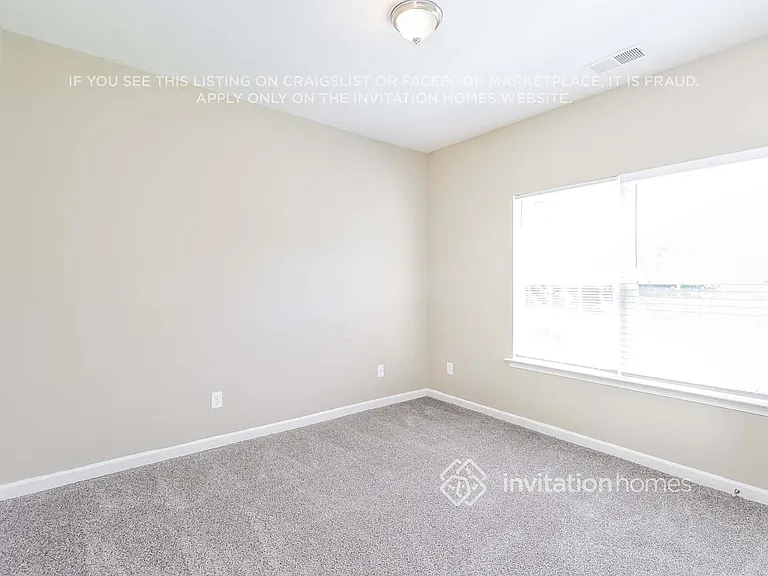 2605 Hartley Hills Dr — Photo 15
