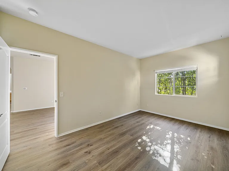 The Village Apartments — Photo 11