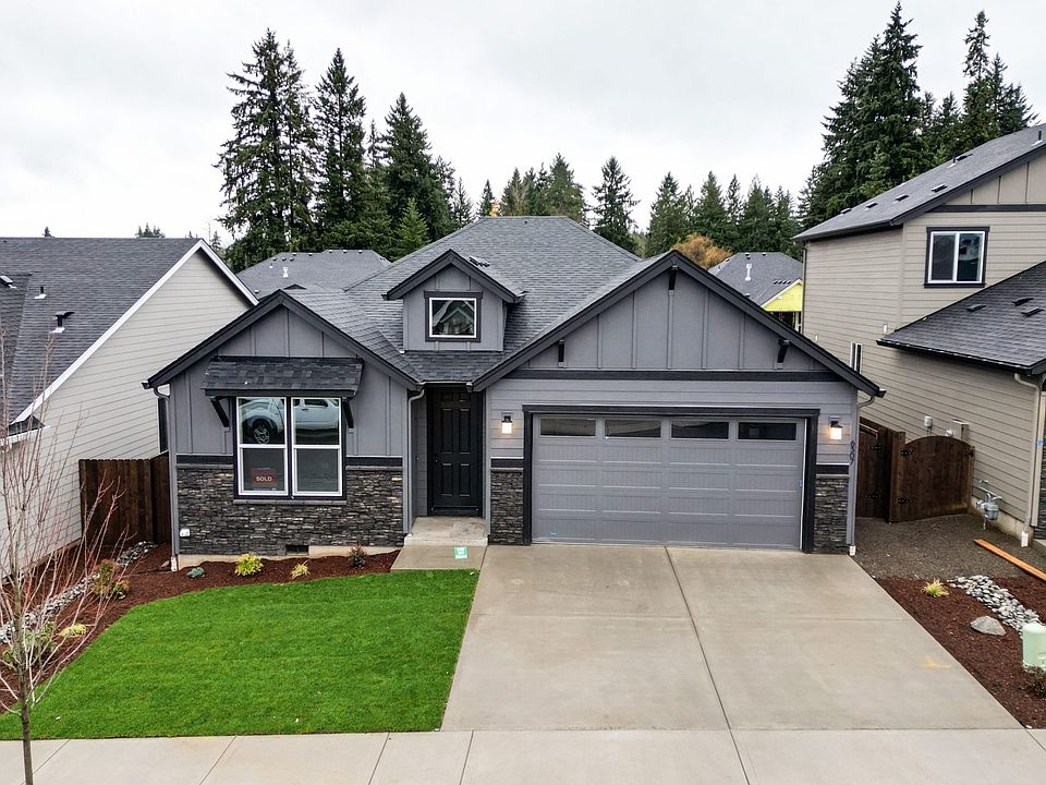 1st image of 6307 NE 126th St