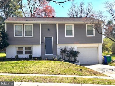 5467 Bluecoat Ln, Columbia, MD, 21045