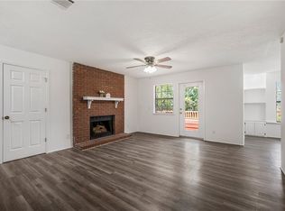 1305 W Villa Maria Rd APT E201, Bryan, TX 77801