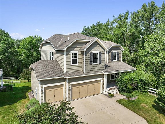 3rd image of 5265 Jewel Ln N