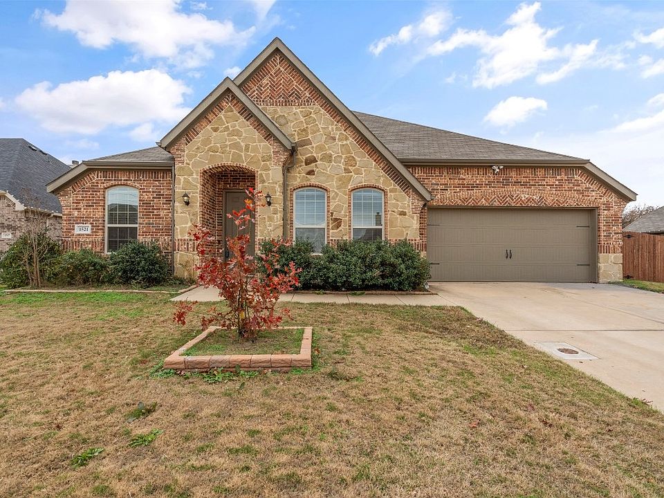 1st image of 1521 Grassy Meadows Dr
