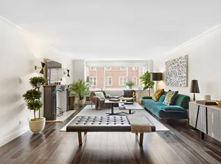 30 East 65th Street 6/7E image 1 of 9