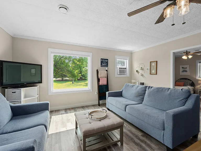 45126 Quail Dr — Photo 6