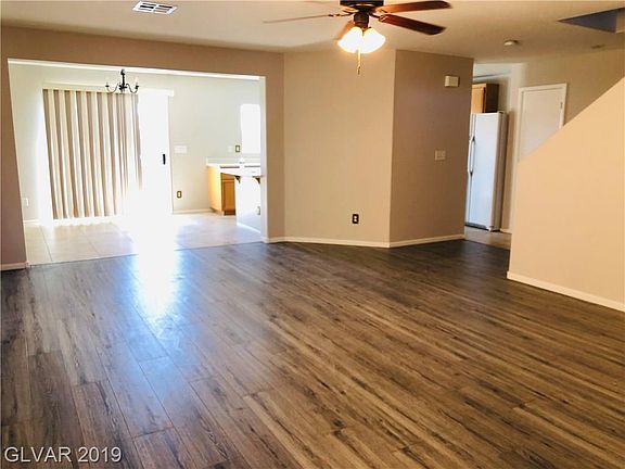 3rd image of 2402 Ember Mist Ct #0